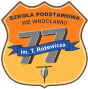 Szkoła Podstawowa nr 77